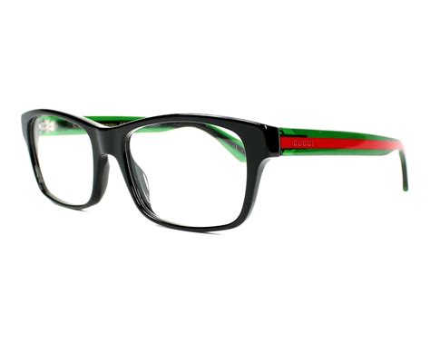 gucci spectacles 2018|Gucci spectacles price.